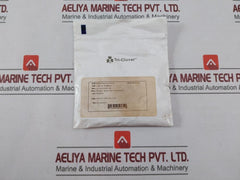Alfa Laval 53574303 Wear Gasket (1 Lot = 6Pcs)