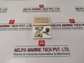 Allen West Olrhyc Overload Relay Heater Pack 24.006.0061