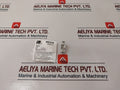 Lot Of 3X C&S Electric Axc-l Moulded Case Circuit Breaker