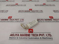 Lot of 3X Dingfeng CBB60 Running Capacitor 250VAC 50/60HZ 1.0MOHM/0.5W