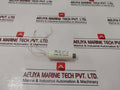 Lot of 3X Dingfeng CBB60 Running Capacitor 250VAC 50/60HZ 1.0MOHM/0.5W