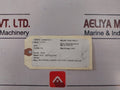 Lot Of 3X Nov 30382-20 Retainer Lower Reset Relief 30382