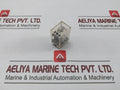 Lot of 3X OMRON MY4 Power Relay 24VDC