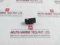 Lot of 3X OMRON Z-15GD-B Snap-Action Limit Switch 15A 250VAC