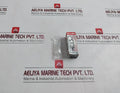 Lot Of 3X Philips 7158 Halogen Non-reflector 24V 150W G6.35