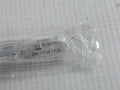 Lot of 3X PHILIPS 7158 Halogen Non-reflector 24V 150W G6.35