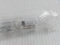 Lot of 3X PHILIPS 7158 Halogen Non-reflector 24V 150W G6.35
