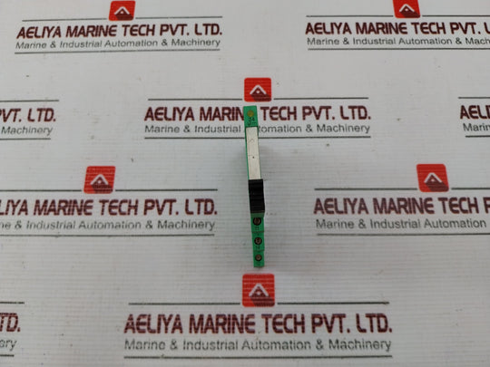 Lot Of 4X Phoenix Contact Plc-bsc-24Dc/21 Relay Base 29 66 016 250Vac/6A 24Vdc