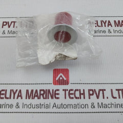 Lot Of 3X Senasys Ptyz13 Push Pull Red Lens Cap