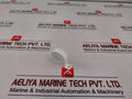 Lot of 3X Tokin Esd-r-38b Ferrite Rings Clamp