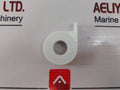 Lot of 3X Tokin Esd-r-38b Ferrite Rings Clamp