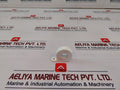 Lot of 3X Tokin Esd-r-38b Ferrite Rings Clamp