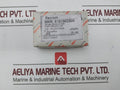 Lot Of 4X Bosch Rexroth Ag R161982500 Front Lubricating Unit