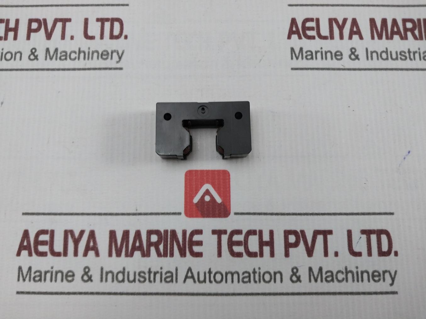 Lot Of 4X Bosch Rexroth Ag R161982500 Front Lubricating Unit