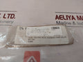 Lot of 4X Cooper Bussmann Frs-r-50 Fusetron Dual-element Time-delay Fuse