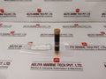 Lot of 4X Cooper Bussmann Frs-r-50 Fusetron Dual-element Time-delay Fuse