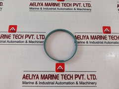 Lot of 4X DTC International P12-0000670-40-08 Wear Ring