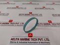 Lot of 4X DTC International P12-0000670-40-08 Wear Ring