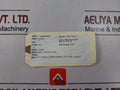 Lot Of 4X Nov 30385-20 Upper Spring Retainer Xref: X000097899