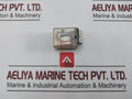 Lot of 4X OMRON MY4N Power Relay AC200V