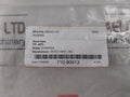 Lot of 4X Parker A20043-116 Diverter Connector Fitting Washer A-lok