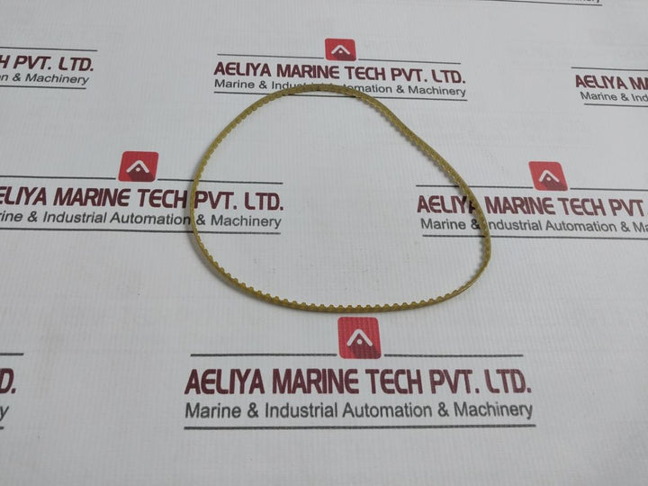 Lot of 4X T-5/525/5 MM Timing Belt