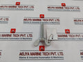Lot of 4X Wing Bolt Butterfly Screw Head Screw