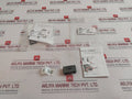 Lot of 11X ABB OA1G10 Auxiliary Contact 16A 690V