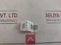 Lot of 11X ABB OA1G10 Auxiliary Contact 16A 690V