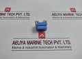 Lot Of 5X Philips 22N J1600V Film Capacitor