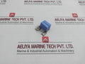Lot of 5X PHILIPS 22N J1600V Film Capacitor