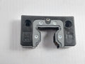 Lot of 5X REXROTH R161982500 Linear Front Lubrication Unit