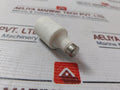 Lot of 5X Shanghai Electric RL9626-25 Fuse 16A 500V