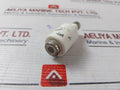 Lot of 5X Shanghai Electric RL9626-25 Fuse 16A 500V