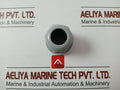 Lot of 5X SKINTOP M32X1.5 Cable Gland