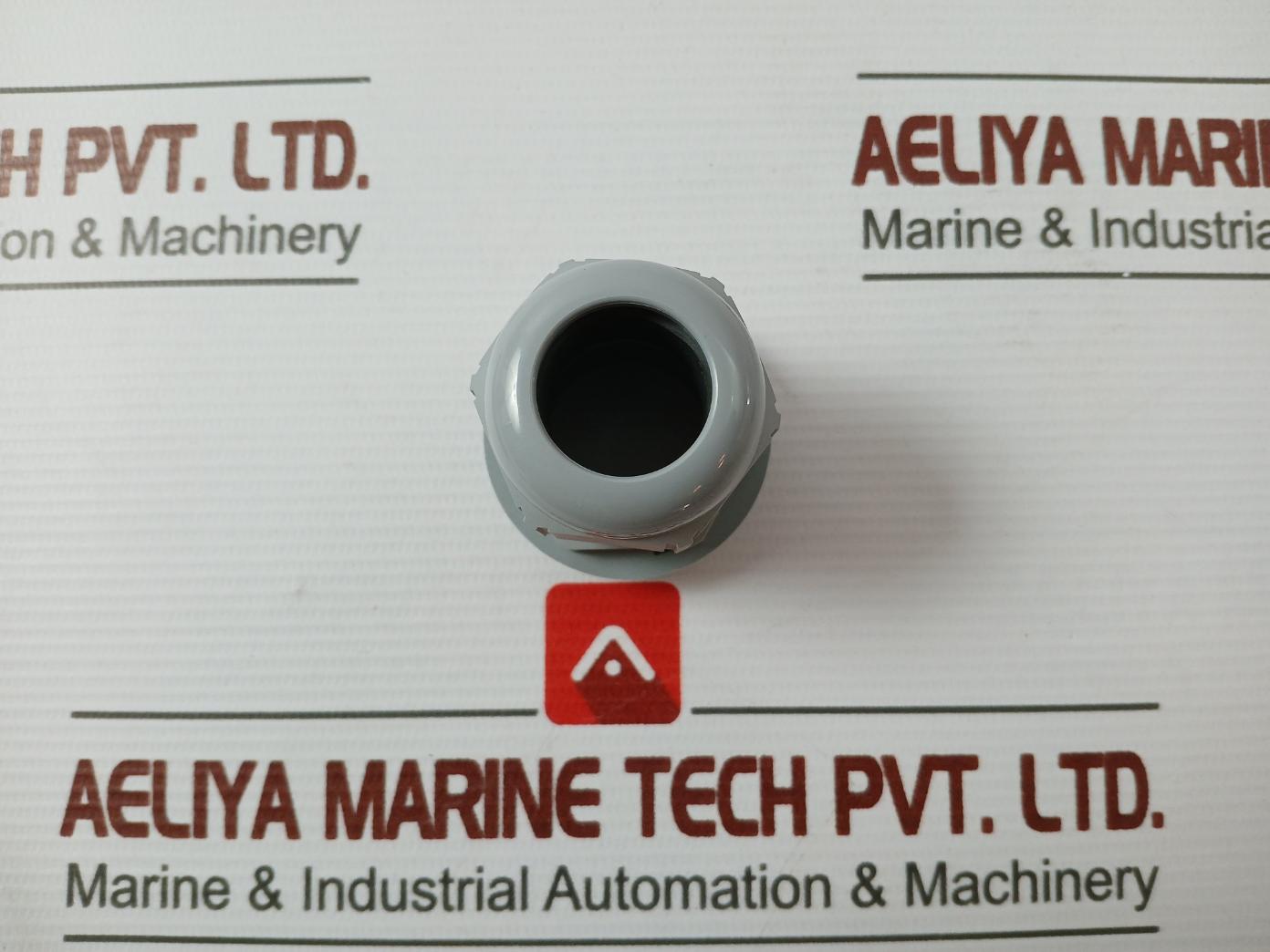 Lot Of 5X Skintop M32X1.5 Cable Gland