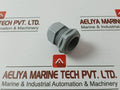 Lot of 5X SKINTOP M32X1.5 Cable Gland