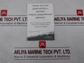 Lot of 5X WATERS 186000116 HLB Extraction Cartridge 3.9X150MM Rev 9
