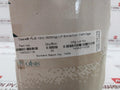Lot of 5X WATERS 186000116 HLB Extraction Cartridge 3.9X150MM Rev 9