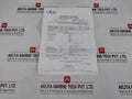 Lot of 5X WATERS 186000116 HLB Extraction Cartridge 3.9X150MM Rev 9
