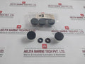 Lot Of 6X Clover Tool 61135748 Suction Valve