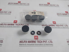 Lot Of 6X Clover Tool 61135748 Suction Valve