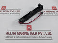 Lot of 6X KEYSTONE ELECTRONICS Battery Holder