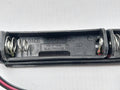 Lot of 6X KEYSTONE ELECTRONICS Battery Holder