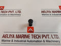 Lot of 6X Miura 0085-000-0000-0 Plug Cap 76F C22