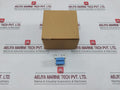 Lot Of 6X Philips 376 Kp/Mmkp Capacitor 1600V.