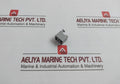 Lot Of 6X Phoenix Contact Ab/Ss Support Bracket