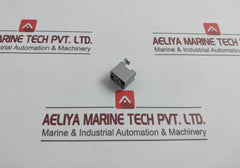 Lot Of 6X Phoenix Contact Ab/Ss Support Bracket
