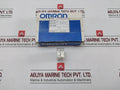 Lot Of 7X Omron My4 Relay Iec255 24Vdc I2 5A 240V