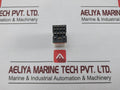 Lot of 7X OMRON MY4 Relay IEC255 Volts:24VDC I2 5A 240V